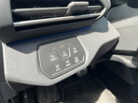 VW ID.4 82KWh 1ST MAX/PANO/HEADUP/ПАМЕТ/360CAM/SOH93%, снимка 16