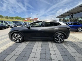 VW ID.4 82KWh 1ST MAX/PANO/HEADUP/ПАМЕТ/360CAM/SOH93%, снимка 6