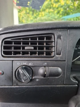 VW Golf, снимка 13