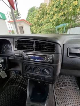 VW Golf, снимка 11