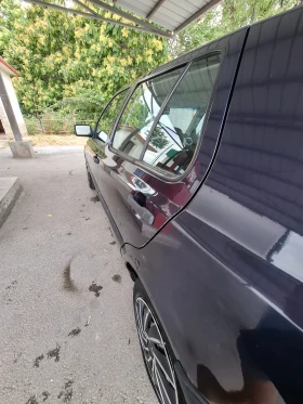 VW Golf, снимка 2
