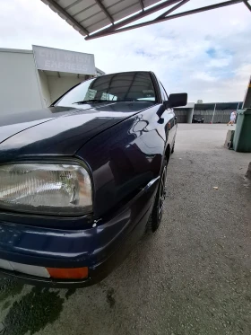 VW Golf, снимка 7
