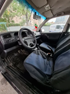VW Golf, снимка 12