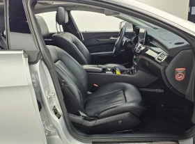 Mercedes-Benz CLS 350 D 4MATIC W218, снимка 10