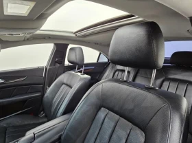 Mercedes-Benz CLS 350 D 4MATIC W218, снимка 12