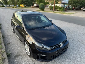 VW Golf Golf R 4x4 DSG Top, снимка 7