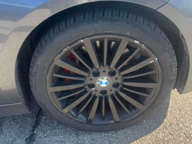 BMW 335 * 335i xDrive * CARFAX * ЦЕНА ДО БГ, снимка 7