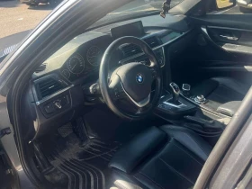 BMW 335 * 335i xDrive * CARFAX * ЦЕНА ДО БГ, снимка 6