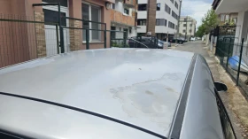 Honda Jazz, снимка 7