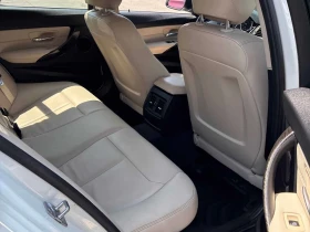 BMW 320 * 320i xDrive * АВТОКРЕДИТ БЕЗ ПЪРВОНАЧАЛНА ВНОСКА, снимка 14