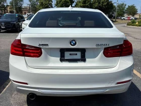 BMW 320 * 320i xDrive * АВТОКРЕДИТ БЕЗ ПЪРВОНАЧАЛНА ВНОСКА, снимка 4