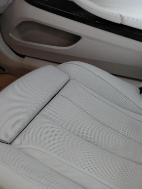 BMW 650 Cabriolet f12, снимка 10