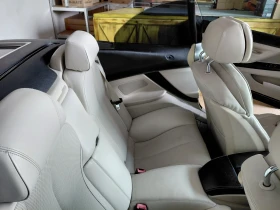 BMW 650 Cabriolet f12, снимка 4