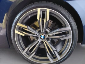BMW 650 Cabriolet f12, снимка 5