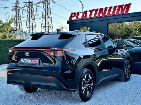 Toyota bZ4X Подгрев, 360 камера, , снимка 7