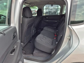 Peugeot 3008 1.6HDI 109кс, снимка 11