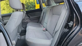 VW Polo 1.2 KLIMATRON/BENZIN, снимка 15