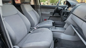 VW Polo 1.2 KLIMATRON/BENZIN, снимка 14