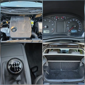 VW Polo 1.2 KLIMATRON/BENZIN, снимка 17