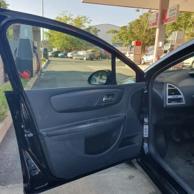 Citroen C4 1.4i Газ/Бензин, снимка 7