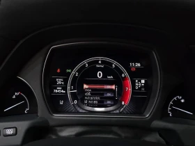 Lexus LS 3.4 Automatic, снимка 8