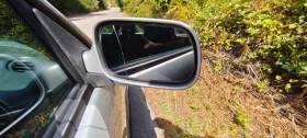 Subaru Impreza 2.0 GX, снимка 2