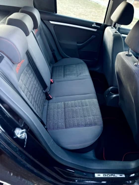 VW Golf 1.6  Газ. Инж. Сложен на 30.03.2026г, снимка 12