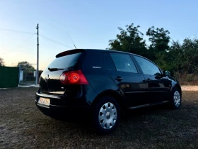 VW Golf 1.6  Газ. Инж. Сложен на 30.03.2026г, снимка 11