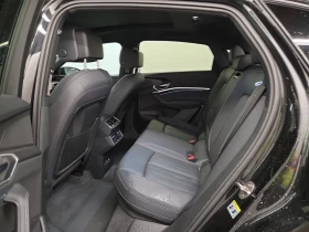 Audi E-Tron Sportback Progressiv, снимка 13