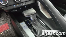 Hyundai Elantra, снимка 9