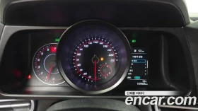 Hyundai Elantra, снимка 8