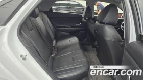 Hyundai Elantra, снимка 11