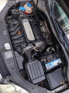 VW Golf, снимка 11