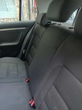 VW Golf, снимка 10