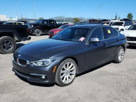 BMW 330 * xDrive * CARFAX * Без инциденти * , снимка 1