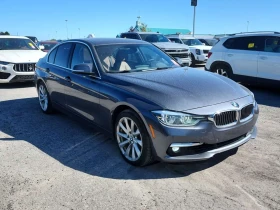 BMW 330 * xDrive * CARFAX * Без инциденти * , снимка 2