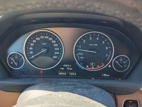 BMW 330 * xDrive * CARFAX * Без инциденти * , снимка 6