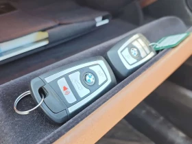 BMW 330 * xDrive * CARFAX * Без инциденти * , снимка 10