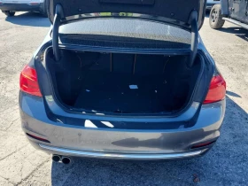 BMW 330 * xDrive * CARFAX * Без инциденти * , снимка 13