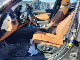 BMW 330 * xDrive * CARFAX * Без инциденти * , снимка 8