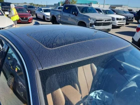 BMW 330 * xDrive * CARFAX * Без инциденти * , снимка 12
