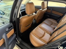 Mazda 6 2.0i 155k.c, снимка 8