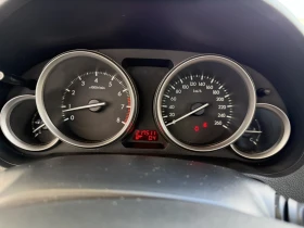 Mazda 6 2.0i 155k.c, снимка 11