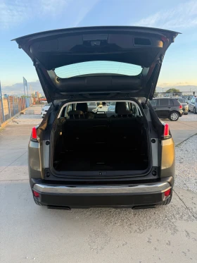 Peugeot 3008 1.5 BHDi, снимка 12