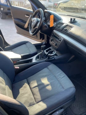 BMW 120, снимка 7