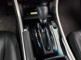 Honda Accord, снимка 9