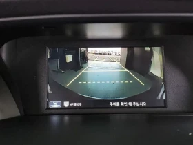 Honda Accord, снимка 16