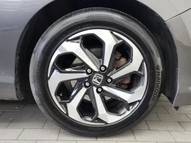 Honda Accord, снимка 5