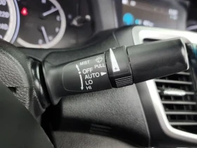 Honda Accord, снимка 14