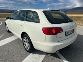 Audi A6 2.7 TDI , снимка 7